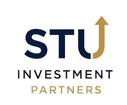 STU Investment Partners 로고